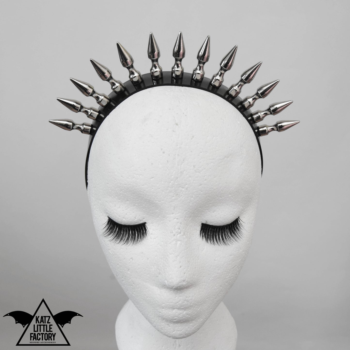 DAWN Headband
