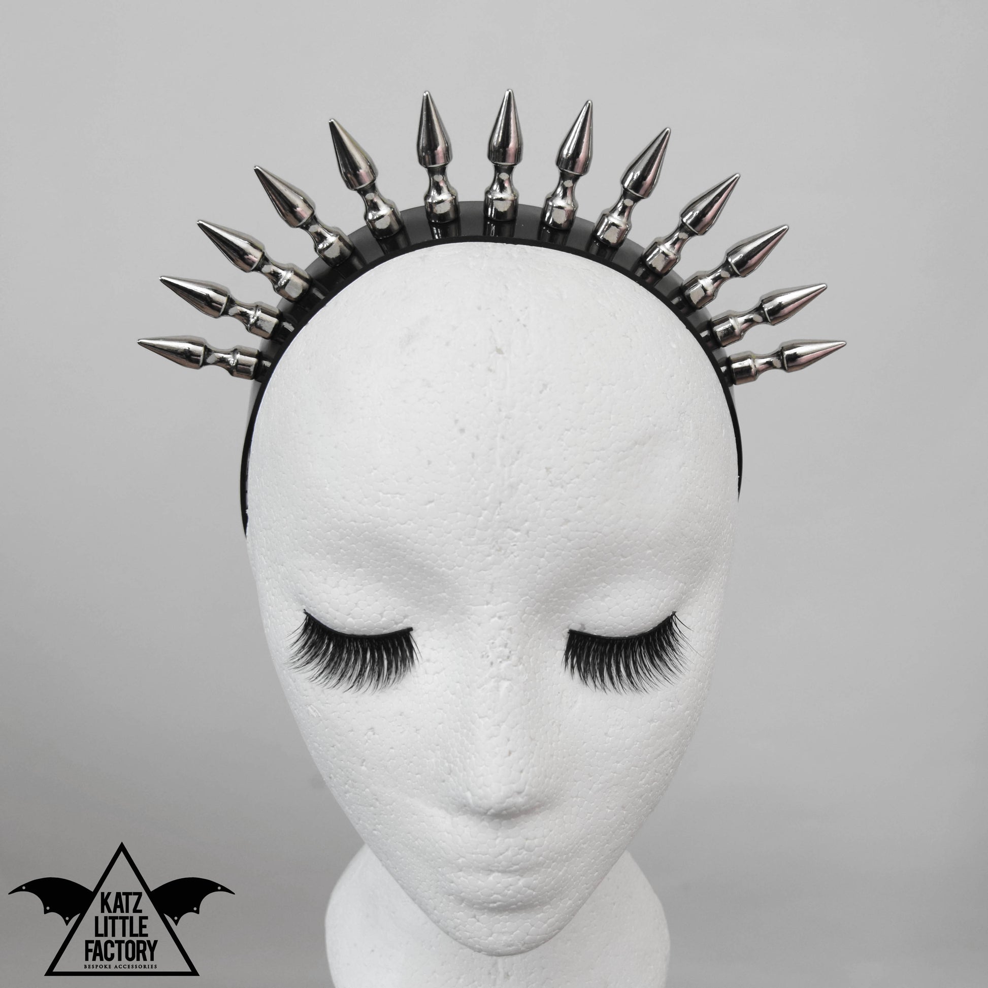 DAWN Headband