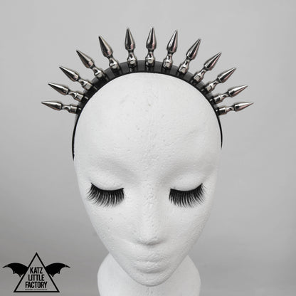 DAWN Headband