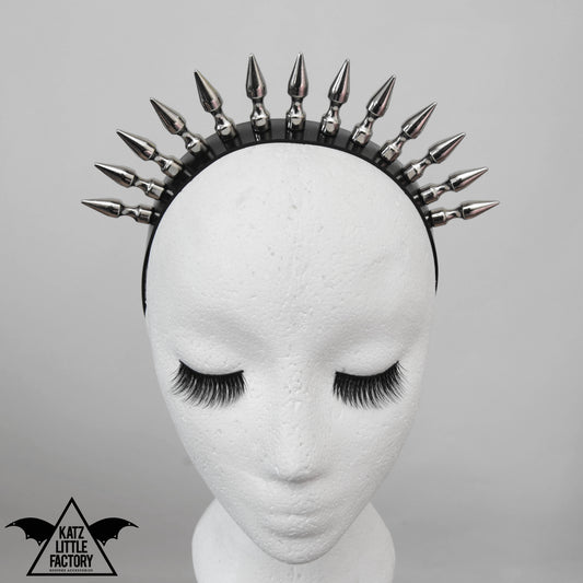 DAWN Headband