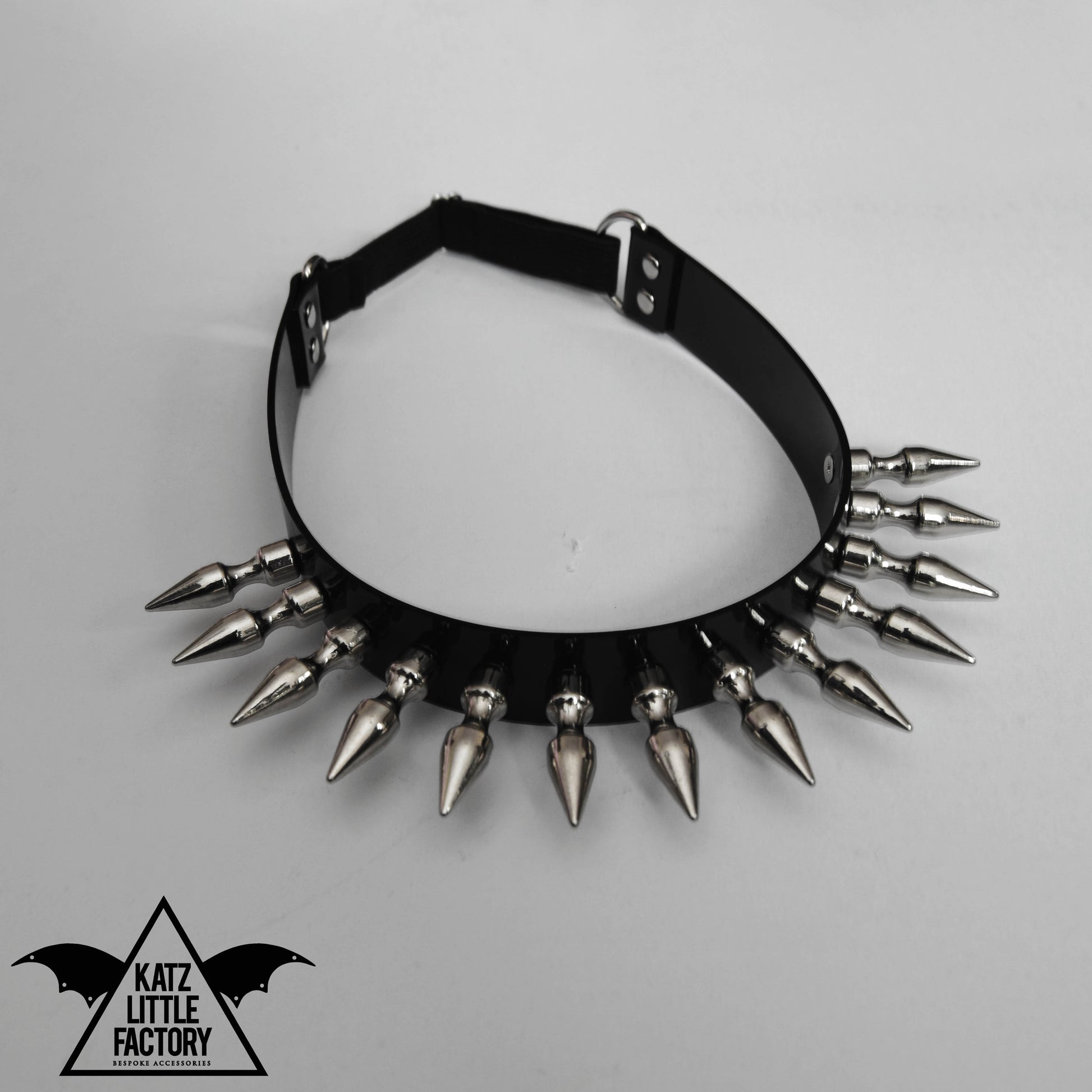 DAWN Headband