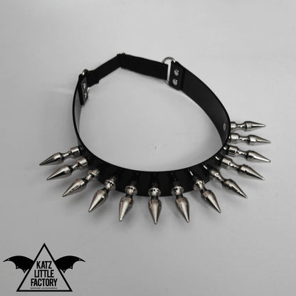 DAWN Headband
