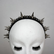 Load image into Gallery viewer, COUNTESS - Headband
