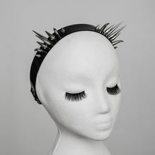 Load image into Gallery viewer, THISTLE - Headband
