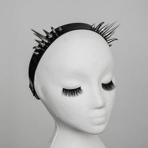 THISTLE - Headband