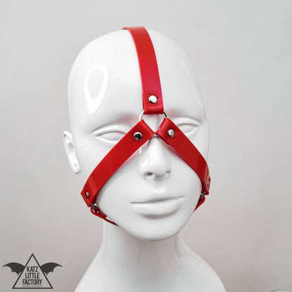 NEAT - Head Harness