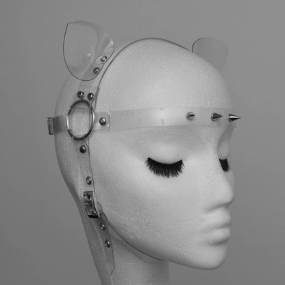 KITTY - Head Harness