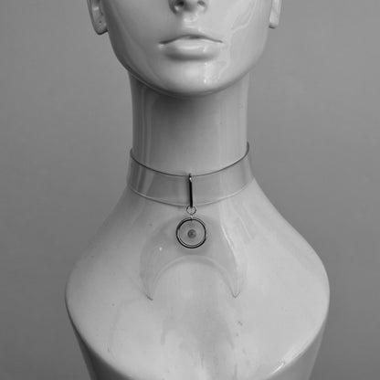 LUNA - Choker