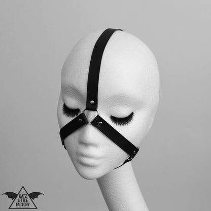 NEAT - Head Harness