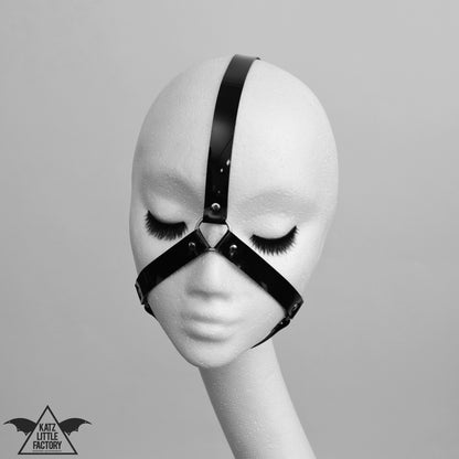 NEAT - Head Harness