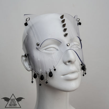TEARS - Mask