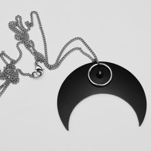 Load image into Gallery viewer, LUNA - Necklace

