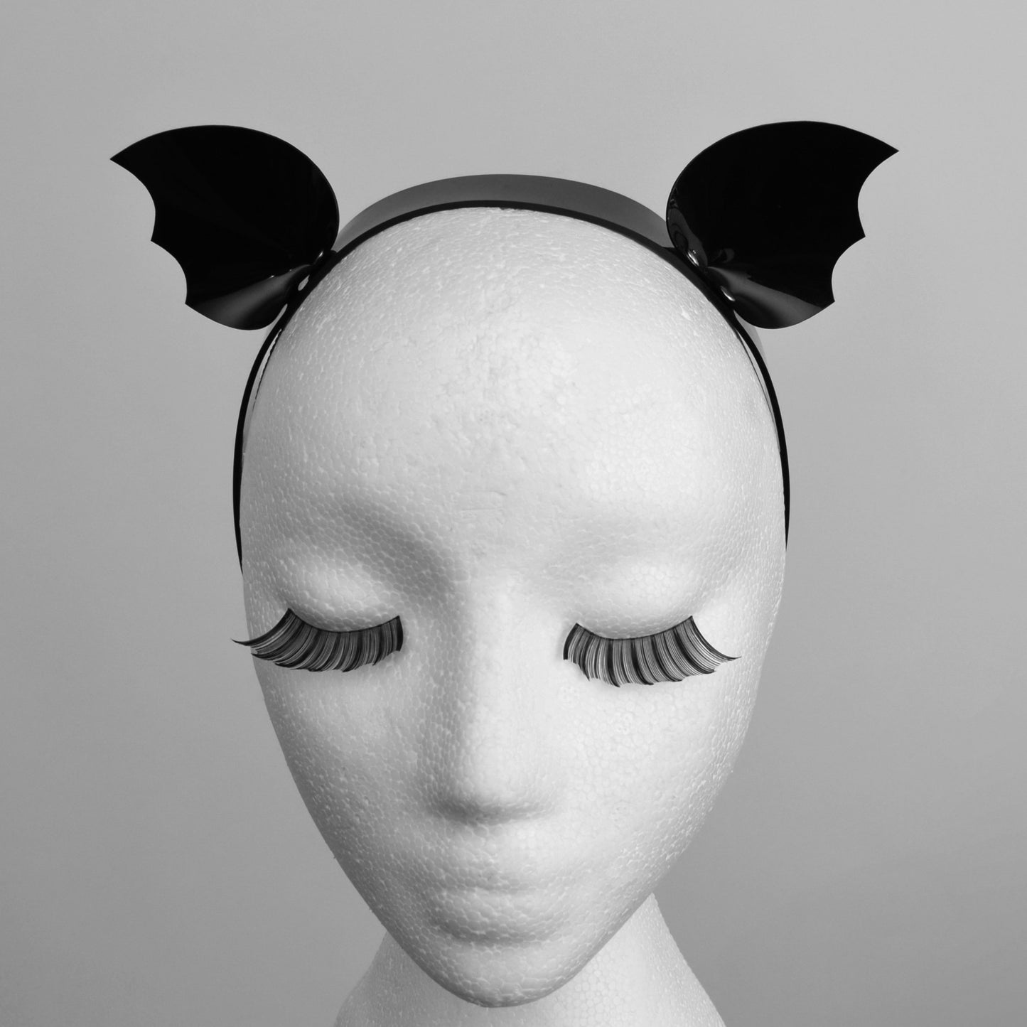 GHOUL - Ears Headband