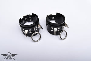 KEPT - Bracelets