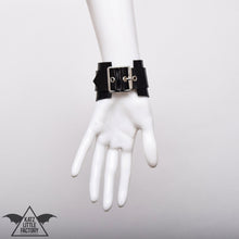 Load image into Gallery viewer, KEPT - Bracelets
