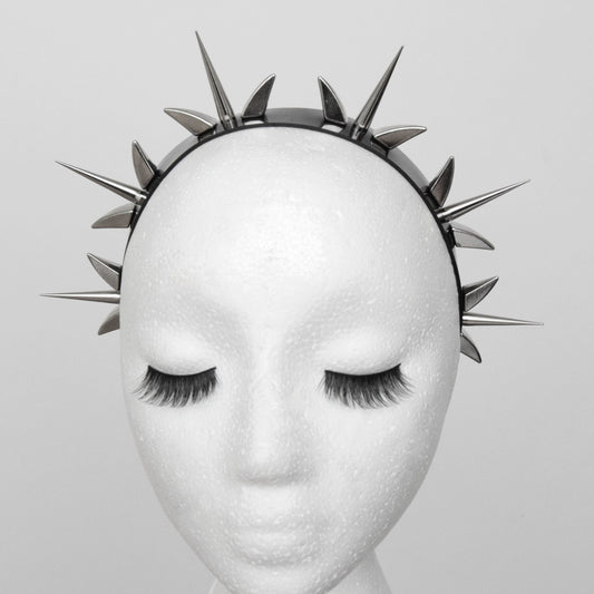 DRIBBLE - Headband