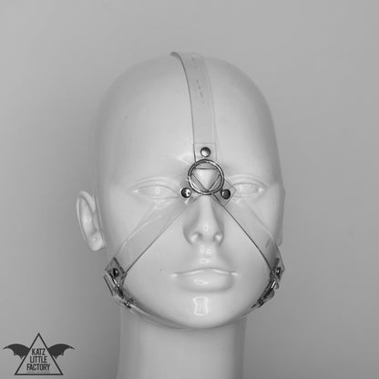 NEAT - Head Harness